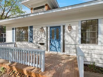 2250  Lipscomb Street 