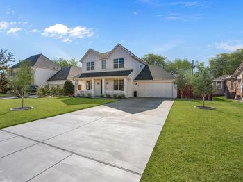 3649  Shelby Drive 