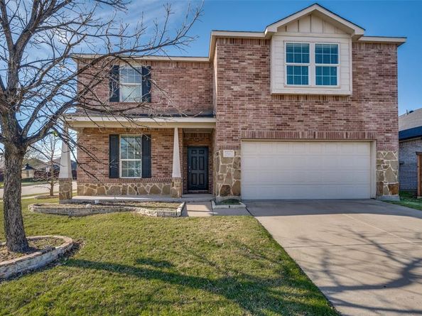 1516  Abby Creek Drive , Little Elm Texas 75068