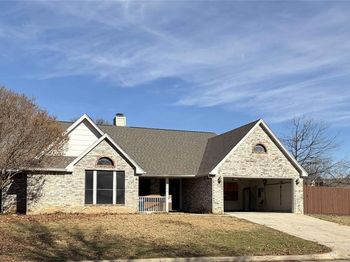 3308  Meadowview Drive 