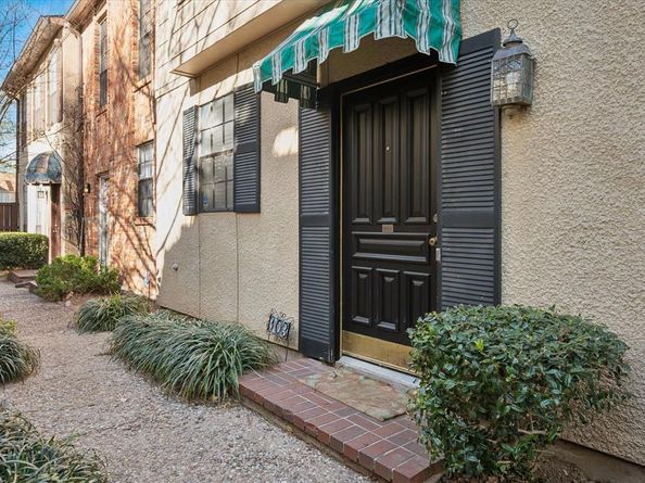 4418  Bowser  , Dallas Texas 75219