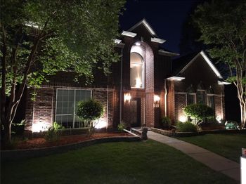 12101  Wildwood Lane 