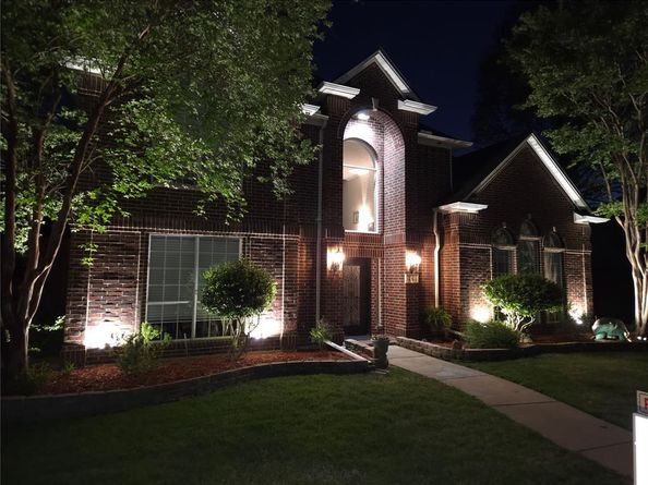 12101  Wildwood Lane , Frisco Texas 75035