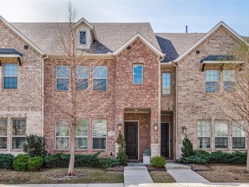 1560  Windermere Way 