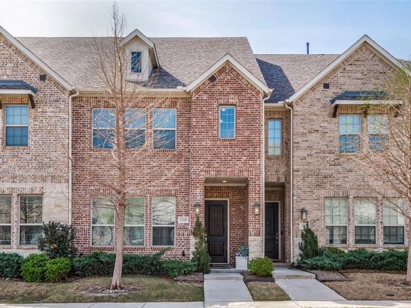 1560  Windermere Way , Farmers Branch Texas 75234
