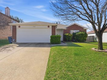 7132  Lanyon Drive 