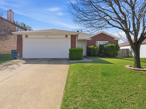 7132  Lanyon Drive , Dallas Texas 75227