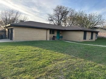 4501  Norris Valley Drive 