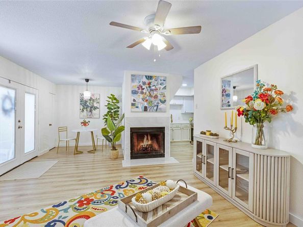 2310  Balsam Drive  B106, Arlington Texas 76006