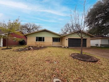 509  Robinhood Drive 