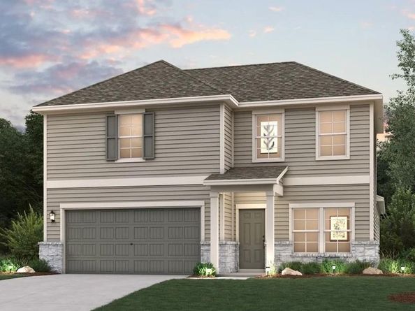 2208  Trailside Drive , Sherman Texas 75092