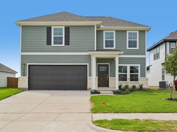 2208  Trailside Drive 