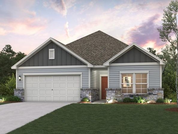 2204  Trailside Drive , Sherman Texas 75092