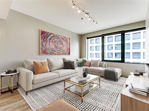 1200  Main Street  2508, Dallas Texas 75202