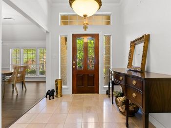 8009  Misty Trail 