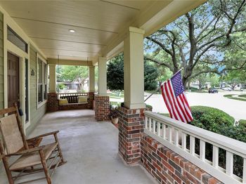 6821  Wurlitzer Court 