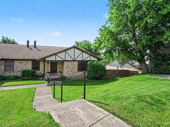 8834  Sandcastle Court 