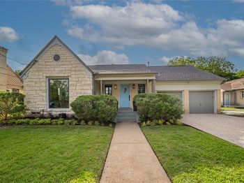 627 N Oak Cliff Boulevard 