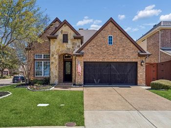 11338  Goddard Court 