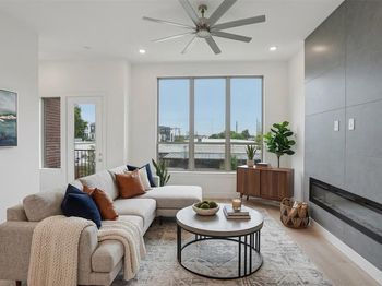 13351  Goodland Street 