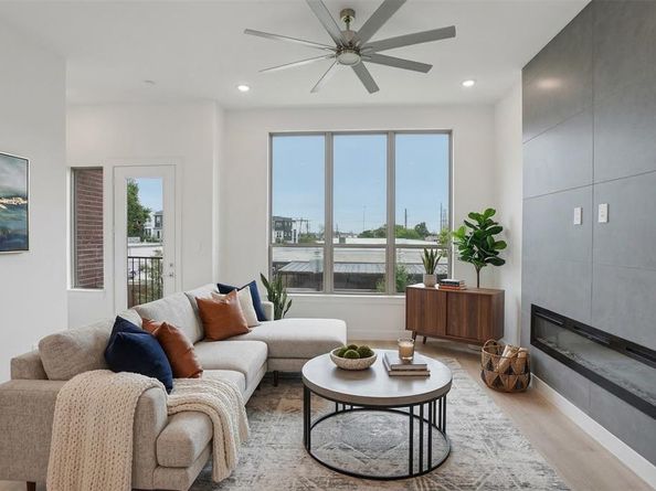 13351  Goodland Street  208, Farmers Branch Texas 75234