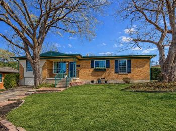 2217  Longwood Lane 