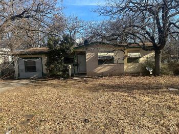 6329  Ava Court Drive 