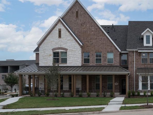 7872  Manilla Drive , Rowlett Texas 75088