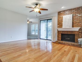 15151  Berry Trail 