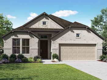 7321  Red Maple Drive 