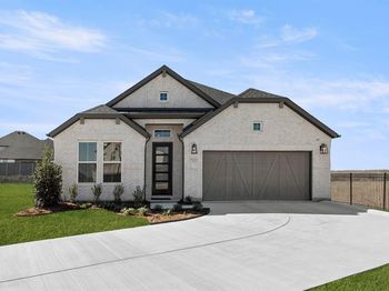 7321  Red Maple Drive 