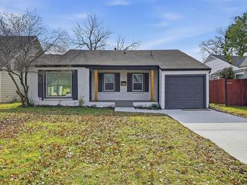 2713  Mission Street 