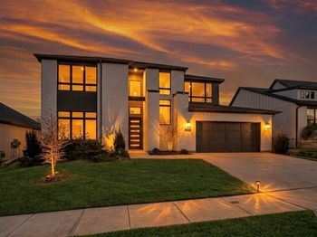 7116  Accipiter Drive 