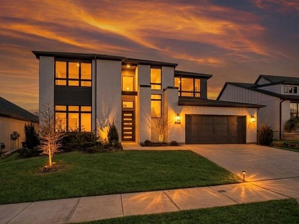 7116  Accipiter Drive , Fort Worth Texas 76179