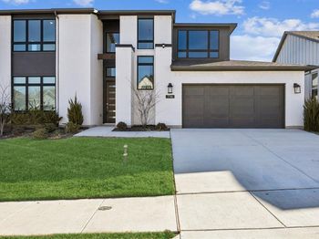 7116  Accipiter Drive 