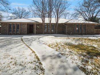 1604  Northcrest Drive 