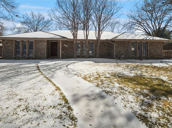 1604  Northcrest Drive , Plano Texas 75075