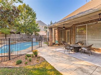 2812  Stafford Court 