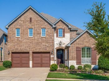 2165  Balcones Drive 