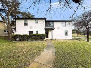 3516  Rio Grande Circle 