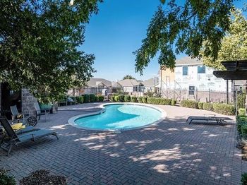 5107  Chesterfield Place 