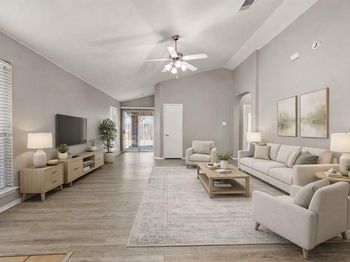 5948  Melanie Drive 