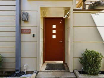 3939  Buena Vista Street 