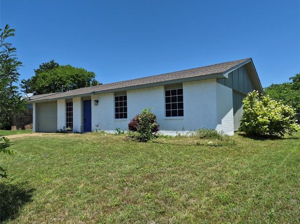 117  Yorkshire Drive , Cedar Hill Texas 75104