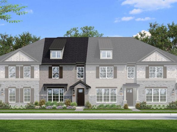 8330  Bayside Drive , Rowlett Texas 75088