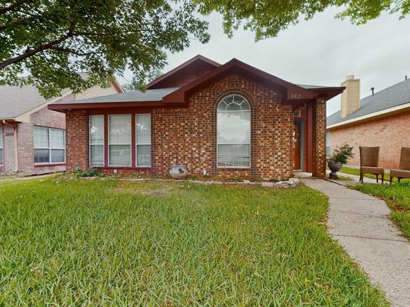 3312  Sara Drive , Rowlett Texas 75088