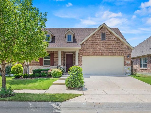 720  Louisville Road , Aubrey Texas 76227