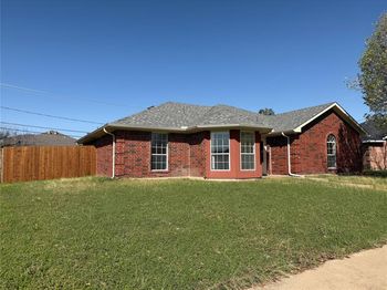 6212  Brookhaven Trail 