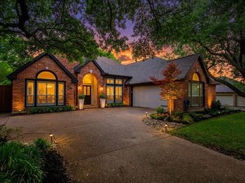 2709  Northview Drive 