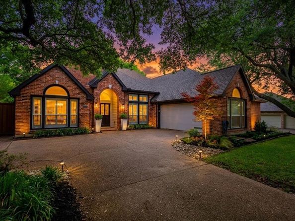 2709  Northview Drive , McKinney Texas 75072